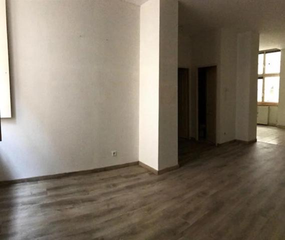 Appartement à louer à Romans-sur-Isère (26100)