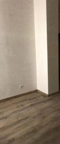 Appartement à louer à Romans-sur-Isère (26100)