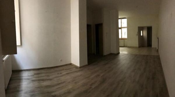 Appartement à louer à Romans-sur-Isère (26100)
