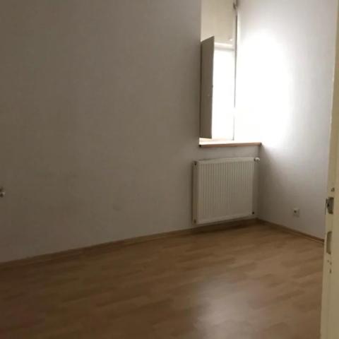 Appartement à louer à Romans-sur-Isère (26100)
