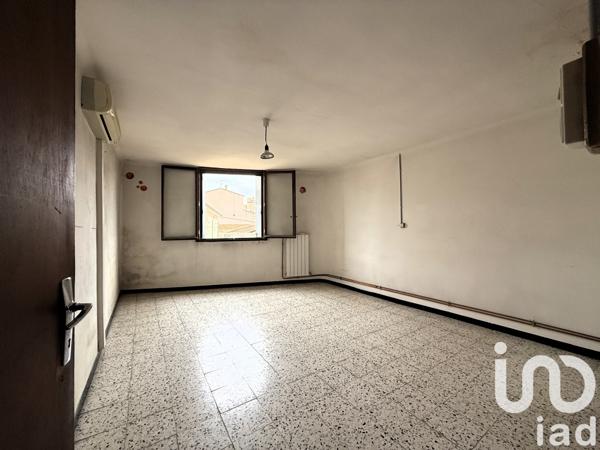 Maison à vendre 7 pièces 155 m² Saint-Gilles