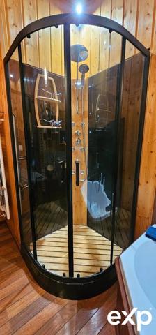 IMMEUBLE/MAISON en pierre 282 m2.