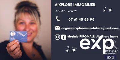 IMMEUBLE/MAISON en pierre 282 m2.