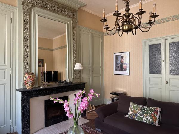 Maison à vendre à Monclar (47380) - Lot-et-Garonne