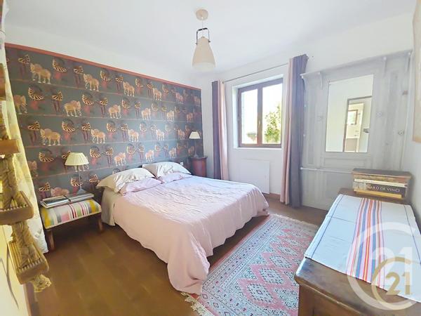 Maison à vendre  6 pièces - 165 m2 PLOUER SUR RANCE - 22