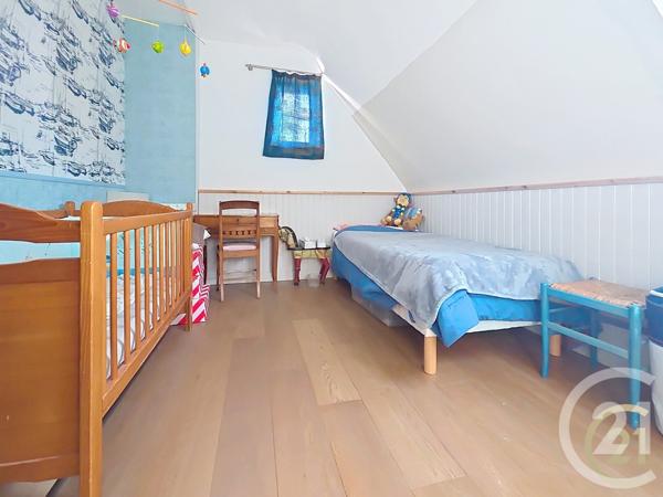 Maison à vendre  6 pièces - 165 m2 PLOUER SUR RANCE - 22