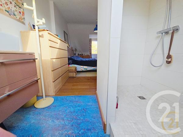 Maison à vendre  6 pièces - 165 m2 PLOUER SUR RANCE - 22