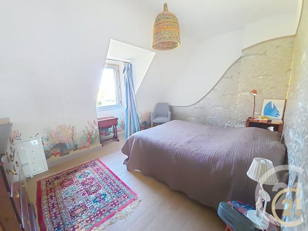 Maison à vendre  6 pièces - 165 m2 PLOUER SUR RANCE - 22