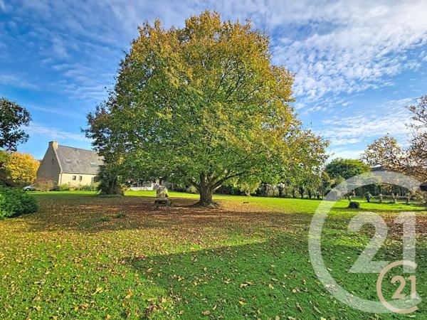 Maison à vendre  6 pièces - 165 m2 PLOUER SUR RANCE - 22
