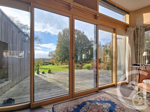 Maison à vendre  6 pièces - 165 m2 PLOUER SUR RANCE - 22