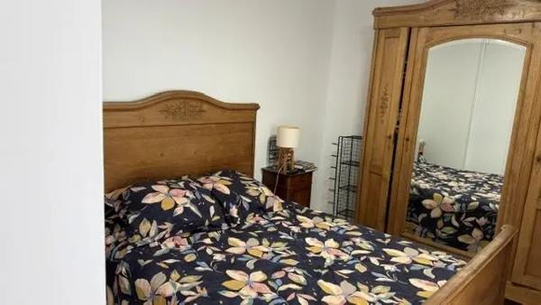 Appartement à vendre 4 pièces 88m² Saint-Leu (97436)