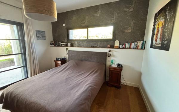 Maison à vendre    5 pièces • 193,63 m2 La Turballe