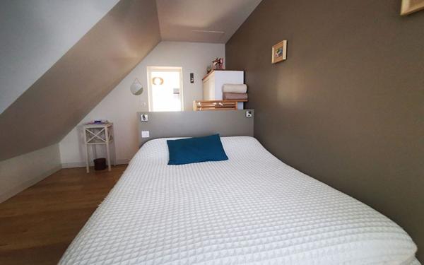 Maison à vendre    5 pièces • 193,63 m2 La Turballe