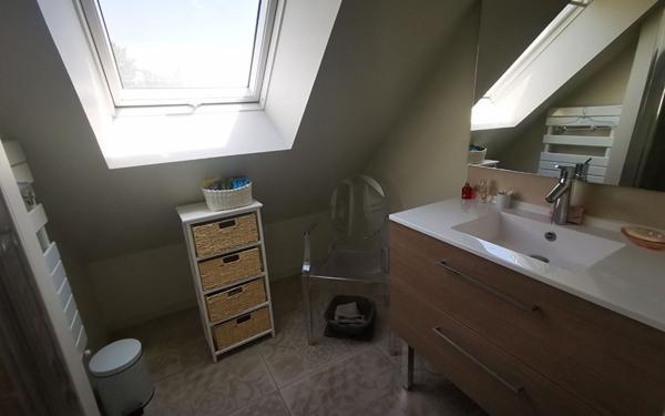 Maison à vendre    5 pièces • 193,63 m2 La Turballe