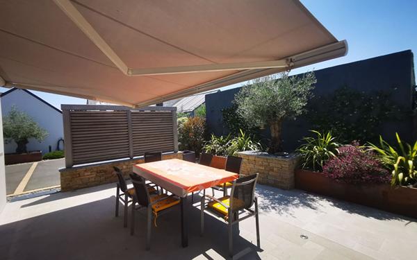 Maison à vendre    5 pièces • 193,63 m2 La Turballe