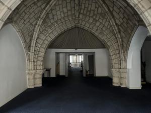 Location - Autre