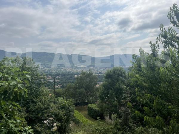 maison/villa 5 pièce(s) 125 m2