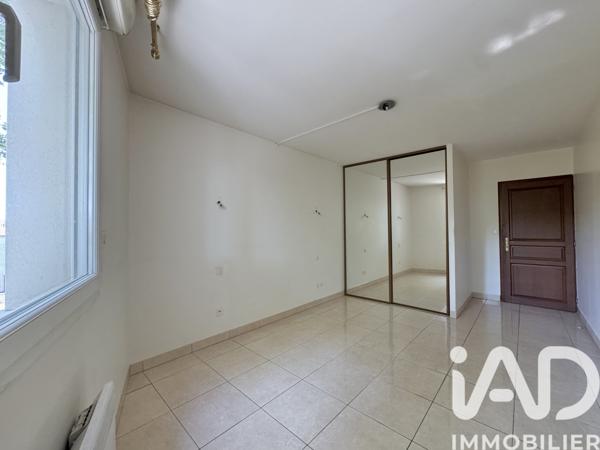 Appartement à vendre 3 pièces 69,49 m² Béziers