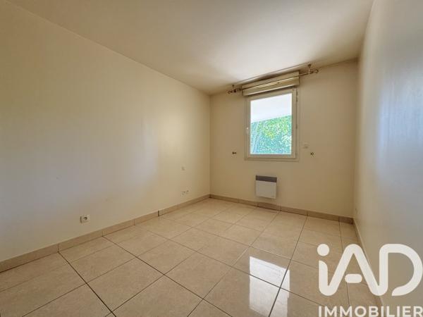 Appartement à vendre 3 pièces 69,49 m² Béziers