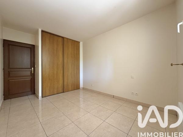 Appartement à vendre 3 pièces 69,49 m² Béziers
