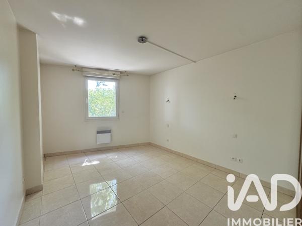 Appartement à vendre 3 pièces 69,49 m² Béziers