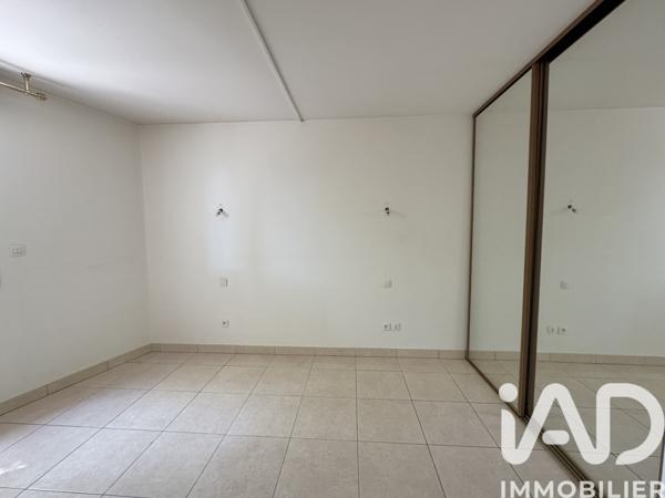 Appartement à vendre 3 pièces 69,49 m² Béziers