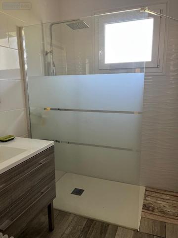 Maison à vendre à Coutras en Gironde (33230), ref : 118/1631