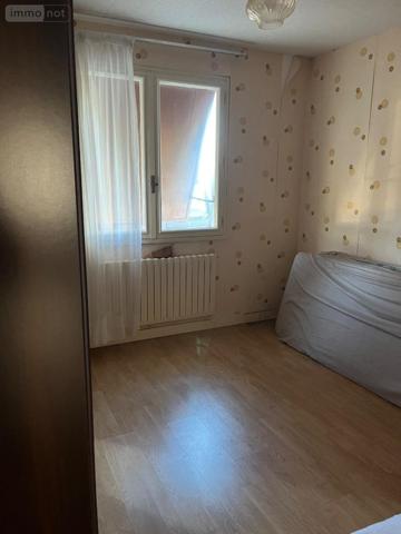 Maison à vendre à Coutras en Gironde (33230), ref : 118/1631