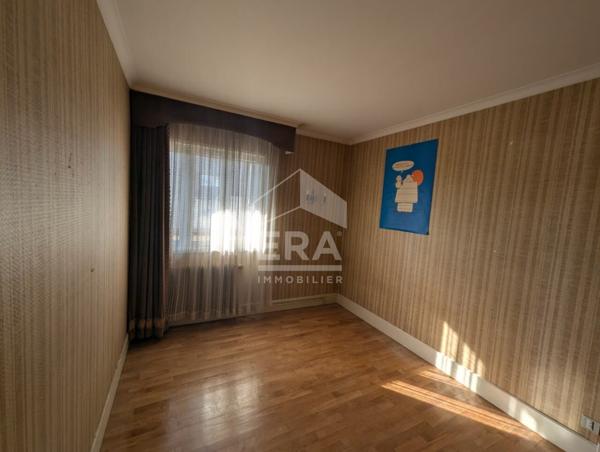 Maison Pierrefontaine Les Varans 8 pièces 168 m2