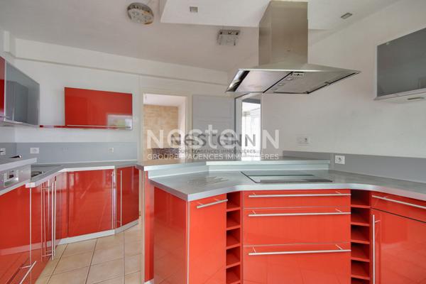 Maison Lamballe 4 pièce(s)