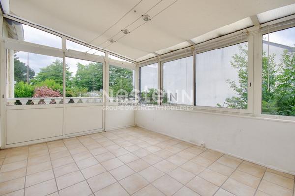 Maison Lamballe 4 pièce(s)