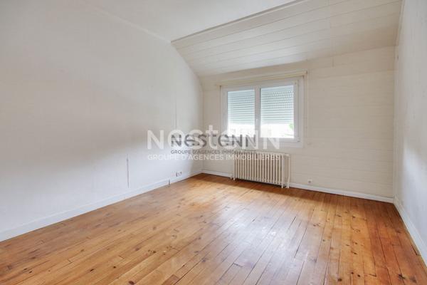 Maison Lamballe 4 pièce(s)