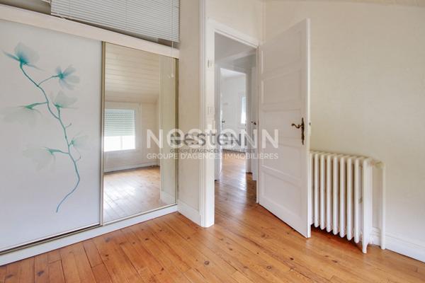 Maison Lamballe 4 pièce(s)