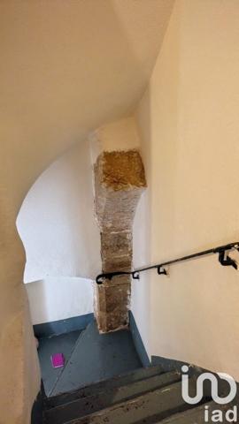 House for sale 3 rooms 45 m² Sarrians