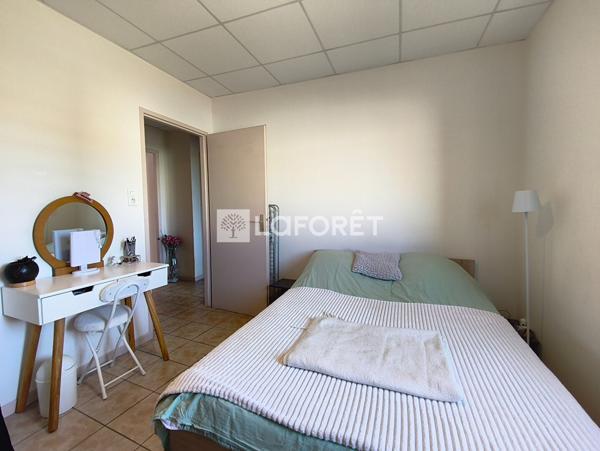 None