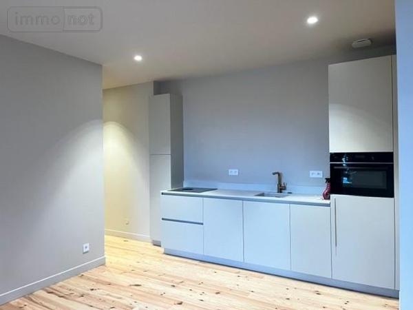 Appartement à vendre à Dinard en Ille-et-Vilaine (35800), ref : 008/3044   
LA MALOUINE