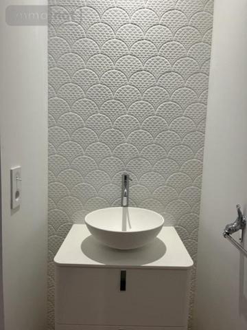 Appartement à vendre à Dinard en Ille-et-Vilaine (35800), ref : 008/3044   
LA MALOUINE