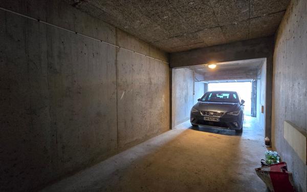 Appartement à vendre    2 pièces • 48,78 m2 Vernon