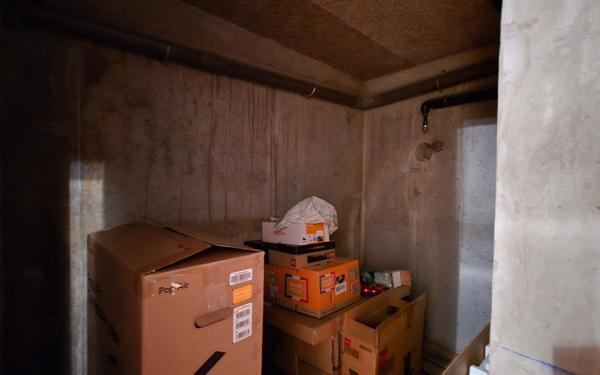 Appartement à vendre    2 pièces • 48,78 m2 Vernon