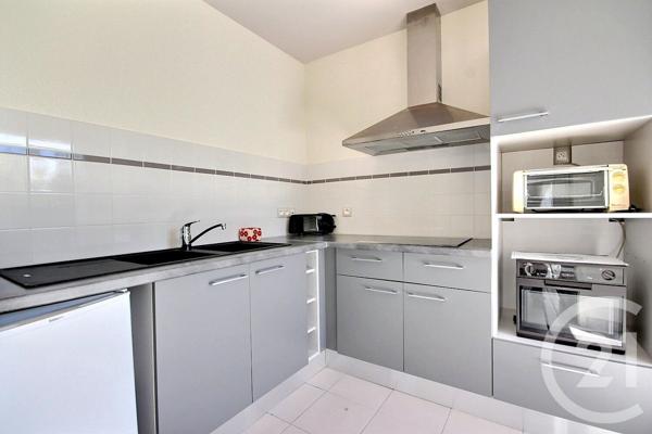 Maison à vendre  3 pièces - 78 m2 BRACIEUX - 41