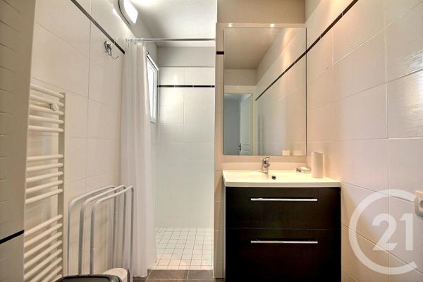 Maison à vendre  3 pièces - 78 m2 BRACIEUX - 41