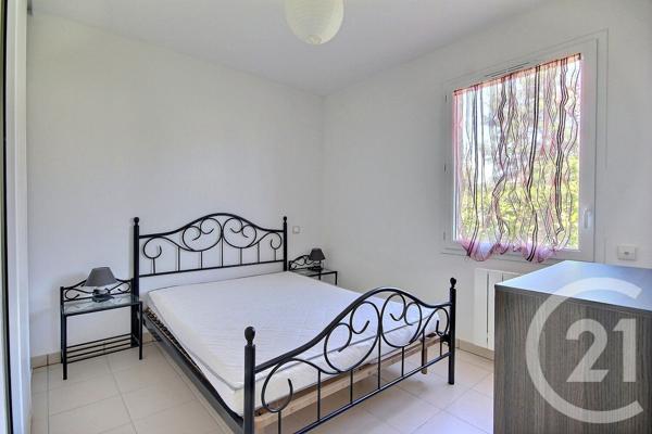 Maison à vendre  3 pièces - 78 m2 BRACIEUX - 41