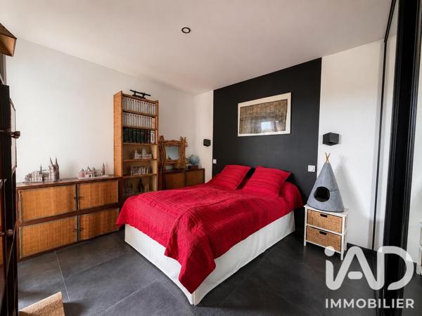 Appartement à vendre 2 pièces 56,03 m² Le Boulou