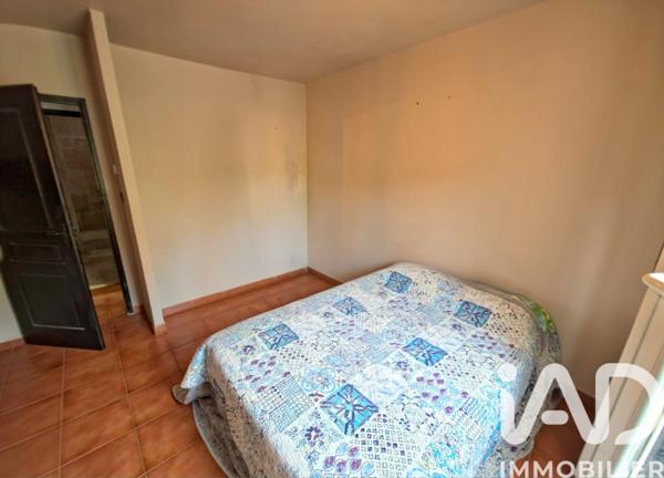 Maison à vendre 4 pièces 104 m² Générac