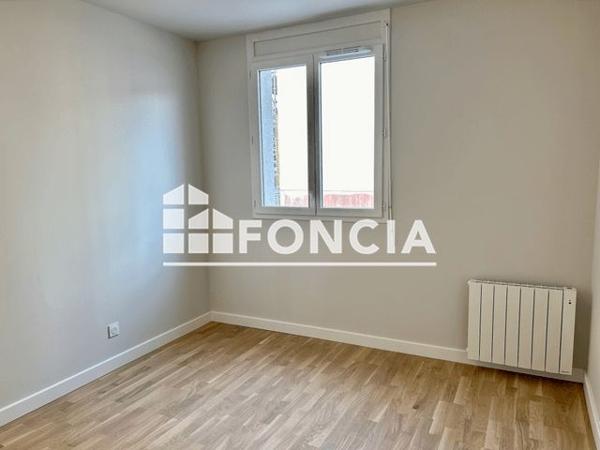 Location Appartement 3 pièces 69.3 m² - 5 RUE DU PETIT BOUILLON Chartres 28000
