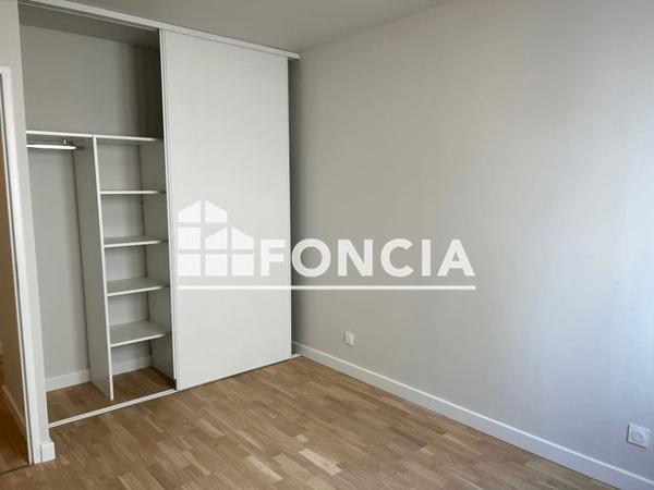 Location Appartement 3 pièces 69.3 m² - 5 RUE DU PETIT BOUILLON Chartres 28000