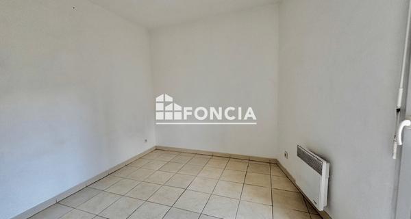 À vendre Appartement 3 pièces 63.22 m² - Menton 06500
