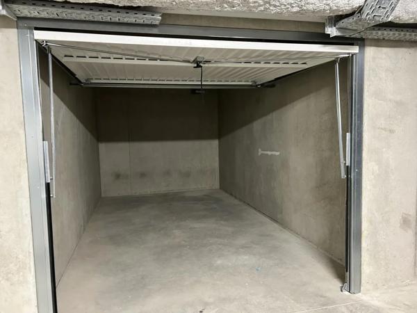 Appartement à louer à Barberaz (73000)