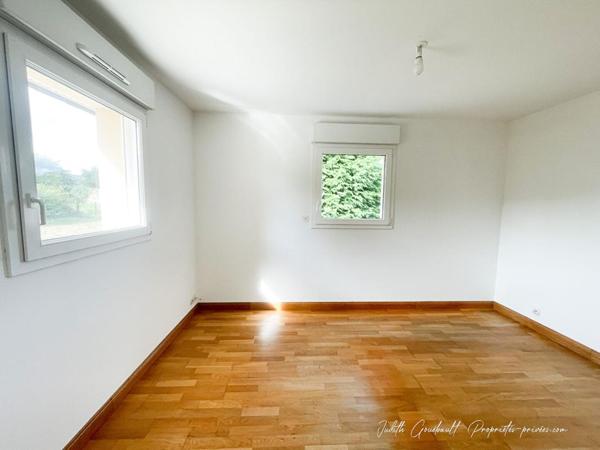 Maison Plouha 5 pièce(s) 104m2 (négociable)