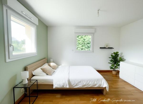 Maison Plouha 5 pièce(s) 104m2 (négociable)